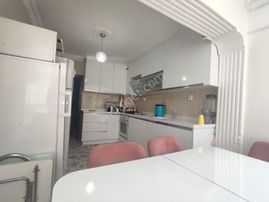 Yılmaz Gayrimenkulden Kacırılmayacak 3+1 Fırsat Dairesi