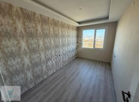 İncom Line Gayrimenkul'den Ultra Lüx Saray 4,5+1 Fırsat Dairemiz