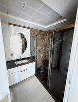 İncom Line Gayrimenkul'den Ultra Lüx Saray 4,5+1 Fırsat Dairemiz