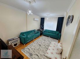 İncom Line Gayrimenkulden Üçkuyu Tokilerde 2+1 Satılık Daire