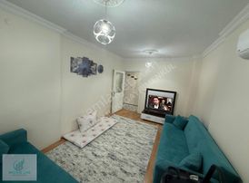 İncom Line Gayrimenkulden Üçkuyu Tokilerde 2+1 Satılık Daire