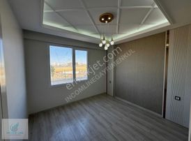 İncom Line Gayrimenkul'den Mükemmel Konumda 2+1 Fırsat Daire