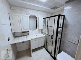 İncom Line Gayrimenkul'den Mükemmel Konumda 2+1 Fırsat Daire