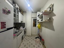 Rota Gayrimenkul'den Çölgüzeli Toki