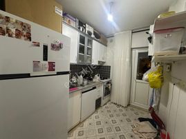 Rota Gayrimenkul'den Çölgüzeli Toki