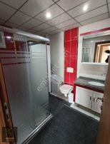 Eminevim Fuzulev Krediye Uygun Site İçi Karatay Kafem Yanı Geniş