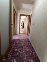 Eminevim Fuzulev Krediye Uygun Site İçi Karatay Kafem Yanı Geniş