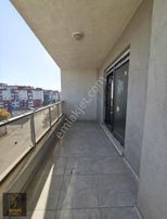 Site İçerisinde Arakat Sıfır 3+1