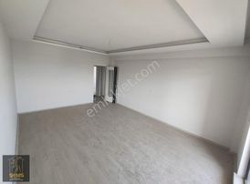 Site İçerisinde Arakat Sıfır 3+1