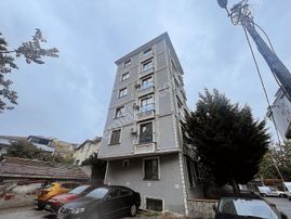 emlakjet-image-not-found