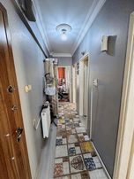 Nusratiye Mah Ali Paşa Okulu Yanı Masrafsız 2+1