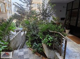 Ortaklar Pareleli Akıncı Bayırı Sokakta Bakımlı Aydınlık 2+1