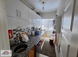 Ortaklar Pareleli Akıncı Bayırı Sokakta Bakımlı Aydınlık 2+1