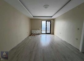 İzmit Çayırköy 3+1 Çatı Dubleks 140 M2 Kiralık Daire