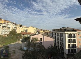 Çarşı Hacı Hızır Mh 5+2 Dubleks 250 M2 Satılık Daire