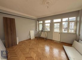 Çarşı Hacı Hızır Mh 5+2 Dubleks 250 M2 Satılık Daire