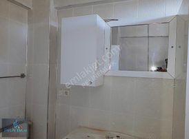 Pelin Emlak'tan Bağlık Mah. 4+2 Kiralık Dublex Daire Kdz.ereğli