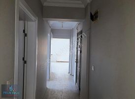 Pelin Emlak'tan Bağlık Mah. 4+2 Kiralık Dublex Daire Kdz.ereğli