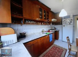 Pelin Emlak'tan Kepez Mah. 3+1 Satılık Daire Kdz.ereğli