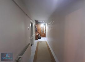 Pelin Emlak'tan Kepez Mah. 3+1 Satılık Daire Kdz.ereğli