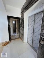 Okumuşlar Gayrimenkul'den Sıfır 1+1 Daireler