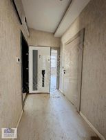 Okumuşlar Gayrimenkul'den Sıfır 1+1 Daireler