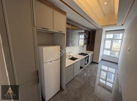 Kartepe Zeray Mahal Sitesi Kiralık 2+1 Geniş Lüks Daire