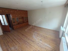 Blokyapı'dan Meska'da Bireysel Kombili 2+1 Ara Kat Kiralık Daire