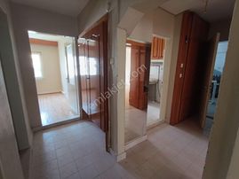 Blokyapı'dan Meska'da Bireysel Kombili 2+1 Ara Kat Kiralık Daire