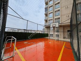 Newores'tan Mercury Cıty Sitesi'nde Satılık 3+1 Daire