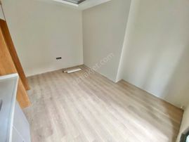 ꔪyalçın'dan ▀▄tuzcumurat’ta Kapalı Otoparklı Geniş Sıfır 1+1daire