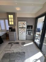 Denizli Merkezefendi Çaybaşında Satılık Daire