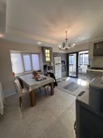 Denizli Merkezefendi Çaybaşında Satılık Daire