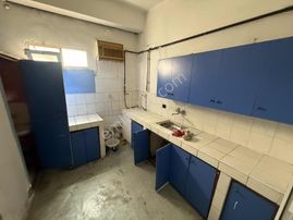 Exper Gayrimenkulden Shell Mevki Kiralık Uygun Fiyatlı Dükkan