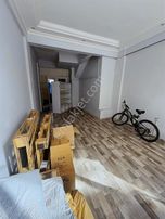 Exper Gayrimenkulden Shell Mevki Kiralık Uygun Fiyatlı Dükkan