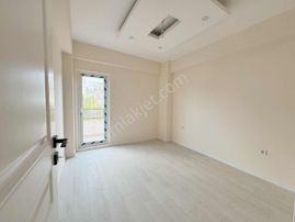 Kartepe Uzuntarla 4+1 Satılık Lüks Villa