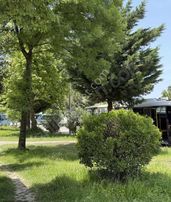 !!! Fırsat Fiyata Fatsa'da Büyük Sanayi Sitesinde Dükkan !!!