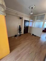 Exper Gayrimenkulden Saitbeyde 2+1 Satılık Daire