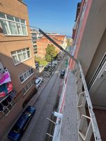 Exper Gayrimenkulden Saitbeyde 2+1 Satılık Daire