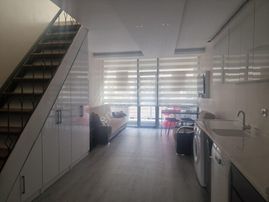 Etimesgut Bağlıca Kiralık Eşyalı 1+1 Daire (ırmak Emlak)