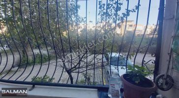 Esatpaşa Mh. 1200 Sk.'ta Üç Cepheli Satılık 3+1 Ferah Daire