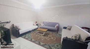 Esatpaşa Mh. 1200 Sk.'ta Üç Cepheli Satılık 3+1 Ferah Daire