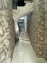 ꔪyalçın'dan ▀▄tuzcumuratta Ebv.banyolu Öncephe Sıfır 2+1▀▄