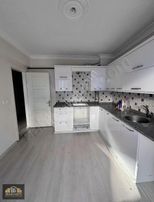 Hürriyet Mah. 2+1, 100m2 Kiralık Arakat Daire