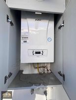 Hürriyet Mah. 2+1, 100m2 Kiralık Arakat Daire