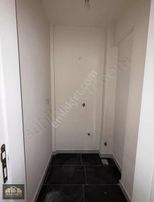 Cumhuriyet Mah.ring Yolu Üzeri 2+1,100m2 Arakat Daire