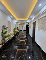 Hürriyet Mah.site İçerisinde 3+1,150m2 Satılık Sıfır Daire