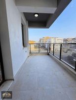 Hürriyet Mah.site İçerisinde 3+1,150m2 Satılık Sıfır Daire