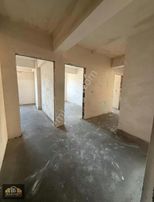 Hürriyet Mah.hisar Cami Yakını 2+1.100m2 Satılık Sıfır Daire