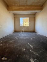 Hürriyet Mah.hisar Cami Yakını 2+1.100m2 Satılık Sıfır Daire